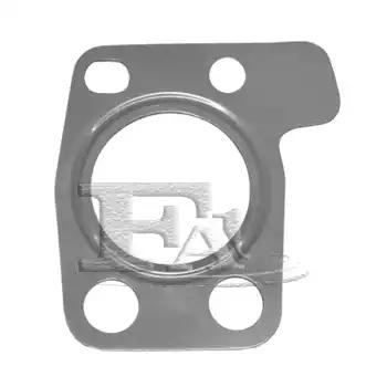 Прокладка турбіни 421521 FA1