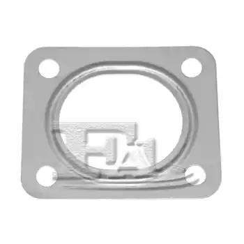 Прокладка турбіни 421533 FA1