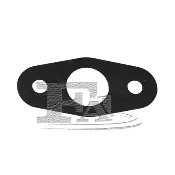 Uszczelka turbo doplyw 425506 FA1