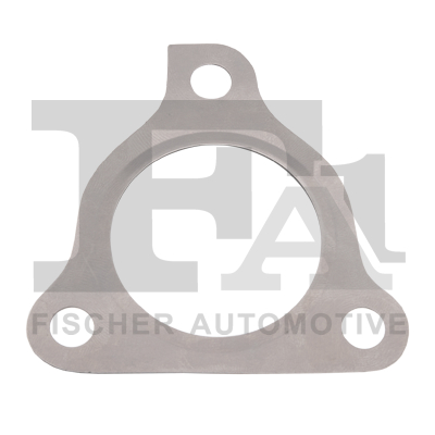 Ущільнення, випускний колектор 425510 FA1