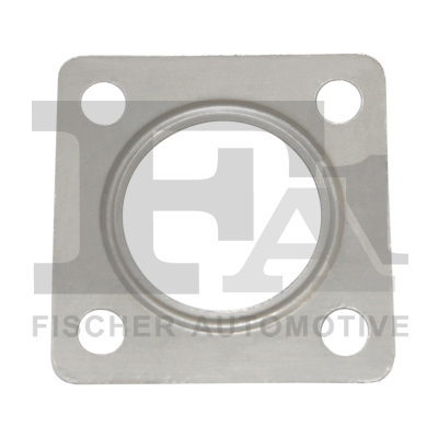 Ущільнення, компресор 433508 FA1