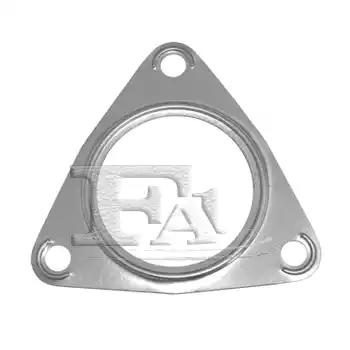 Uszczelka wydechu 450901 FA1