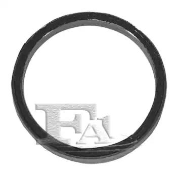 Uszczelka pierscien turbo wejscie volvo 455513 FA1