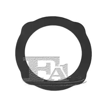 Ущільнення компресор 455520 FA1