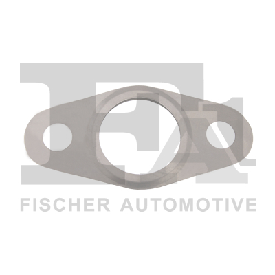 Fischer volvo ущільнення клапана системи рециркуляції вг s60... 455525 FA1