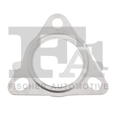 Прокладка випускного колектора вир-во fischer 474527 FA1