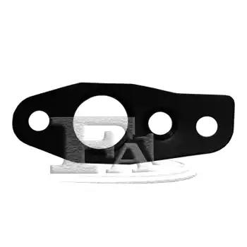 Ущільнення отвір турбіни для зливання оливи компресор... 475504 FA1