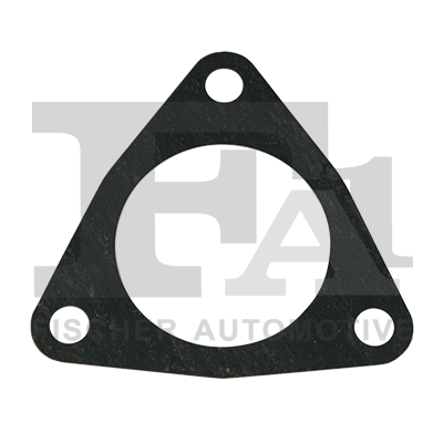 Ущільнення впускний отвір турбіни компресор вир-во... 475515 FA1