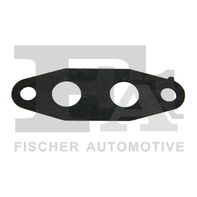 Ущільнювальне кільце, штуцер для подачі води... 475524 FA1