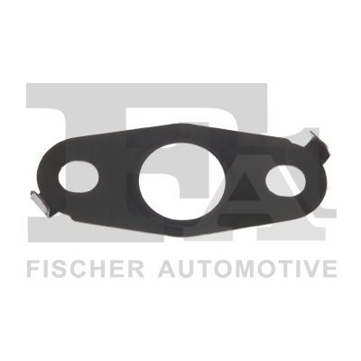 Прокладка двигуна металева 475528 FA1