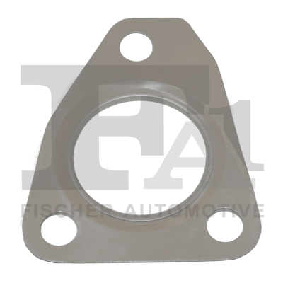 Прокладка випускного колектора вир-во fischer 477503 FA1