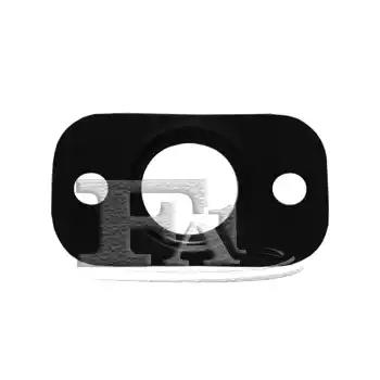 Fischer toyota прокладка турбіни yaris 1.4 d-4d 01- yaris verso 1.4 d-4d 00- mini oe... 477512 FA1