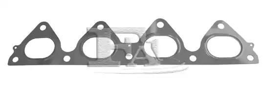 Uszczelka kolektora wydech 479001 FA1