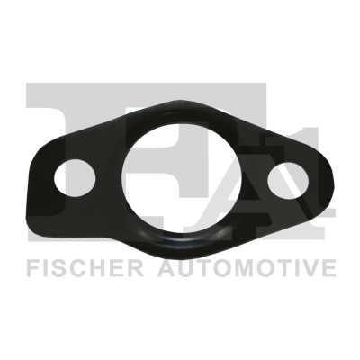 Прокладка турбіни 479503 FA1