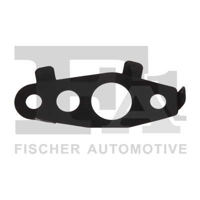 Uszczelka turbo odplyw oleju 479509 FA1