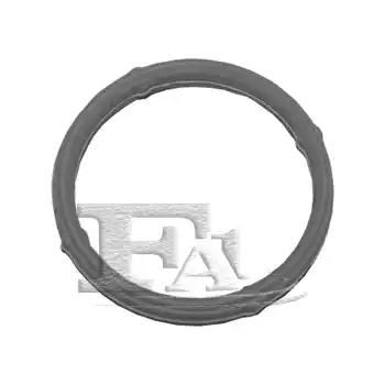 Прокладка впускного колектора вир-во fischer 511003 FA1