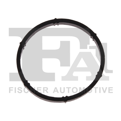 Прокладка колектора впускного 511015 FA1