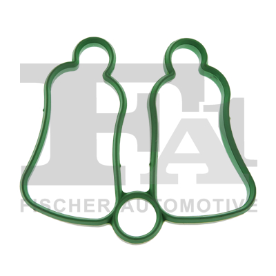 Прокладка колектора впускного 521004 FA1