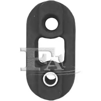 Wieszak tlumika 553908 FA1