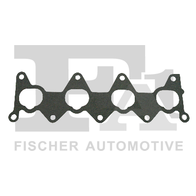 Uszczelka kolektora ssacego 573004 FA1