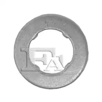 Шайба мідна 642695010 FA1