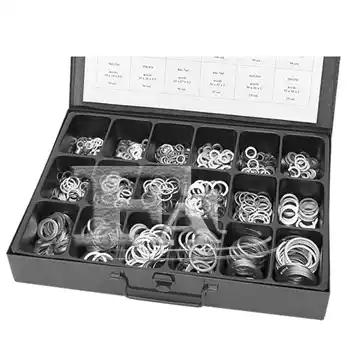 Podkladki cu/skrzynka/ 682590001 FA1