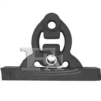 Fischer daihatsu кріплення глушника sirion 1.3 sport 00- terios 1.3 97- yrv 1.3 01- 713907 FA1