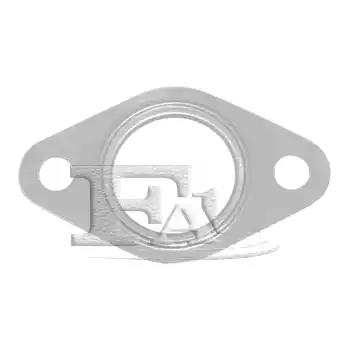 Uszczelka wydechu 730903 FA1