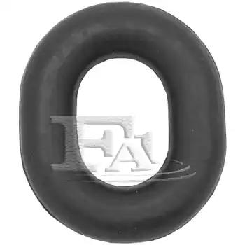 Кронштейн, система відведення вг 753905 FA1