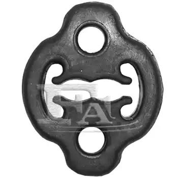 Wieszak tlumika 753920 FA1