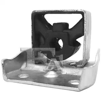 Кронштейн система выпуска ог 753925 FA1