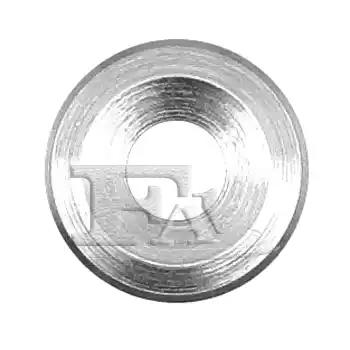 Fischer db термошайба під форсунку om601-603 7720127 уп-ка 100шт 763620100 FA1