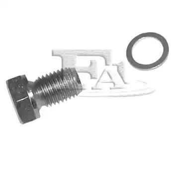 Пробка піддону автомобіля 768920011 FA1