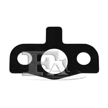 Uszczelka zaworu egr 770990 FA1