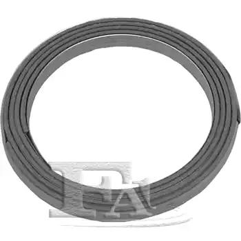 Uszczelka wydechu pierscien 44x56.5x5.2 771943 FA1