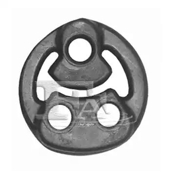 Wieszak tlumika 773907 FA1