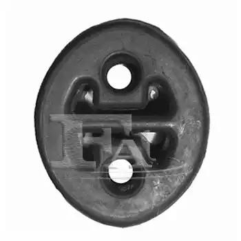 Wieszak tlumika 773917 FA1