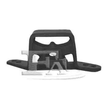 Wieszak tlumika 773922 FA1