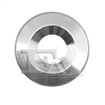 Ущільнювач форсунки паливної 785020100 FA1