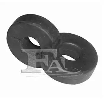 Кронштейн, система відведення вг 793903 FA1