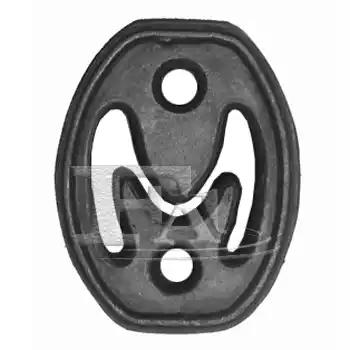 Wieszak tlumika 793909 FA1