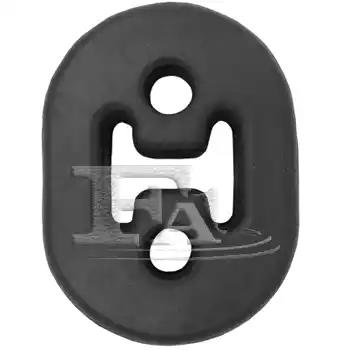 Fischer honda кріплення глушника accord -98 793914 FA1