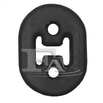 Wieszak tlumika 25 mm 793915 FA1