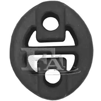 Wieszak tlumika 893908 FA1