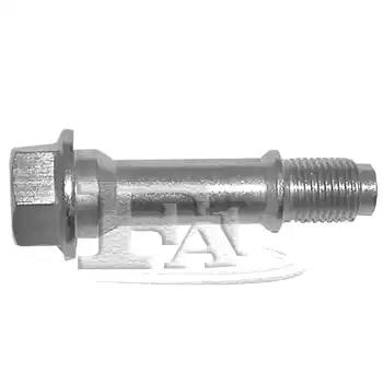 Element montazowy - sruba 895901 FA1