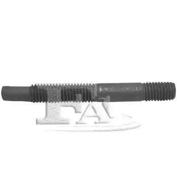 Szpilka m8x1.25x12/m8x1.25x60 renault 985920 FA1