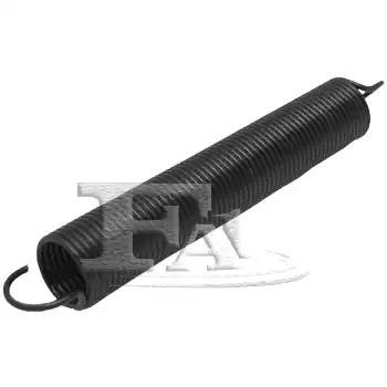 Sprezyna sciagajaca z264 SPZ264001 FA1