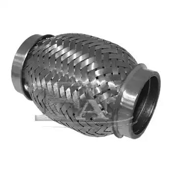 Fischer i.l. эластичная гофра 42x101 мм 42.8 x 101.0 мм VW342101 FA1