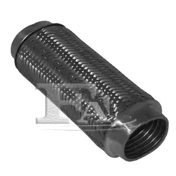 Fischer i.l. эластичная гофра 44/58x230 мм pun 44.0/58.0 x 230.0 мм VW344230 FA1