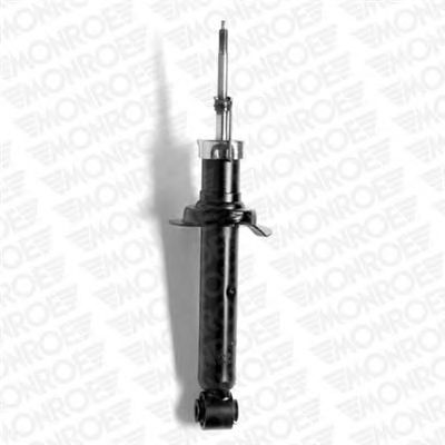 1шт амортизатор monroe original 23852 MONROE